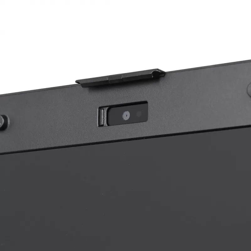 DELL Latitude Rugged 5424 i5-8365U 16GB 1TB SSD 14 inch FHD Windows 11 Pro Naudotas