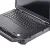 DELL Latitude Rugged 5424 i5-8365U 16GB 1TB SSD 14 inch FHD Windows 11 Pro Naudotas