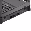 DELL Latitude Rugged 5424 i5-8365U 16GB 1TB SSD 14 inch FHD Windows 11 Pro Naudotas