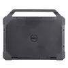 DELL Latitude Rugged 5424 i5-8365U 16GB 1TB SSD 14 inch FHD Windows 11 Pro Naudotas