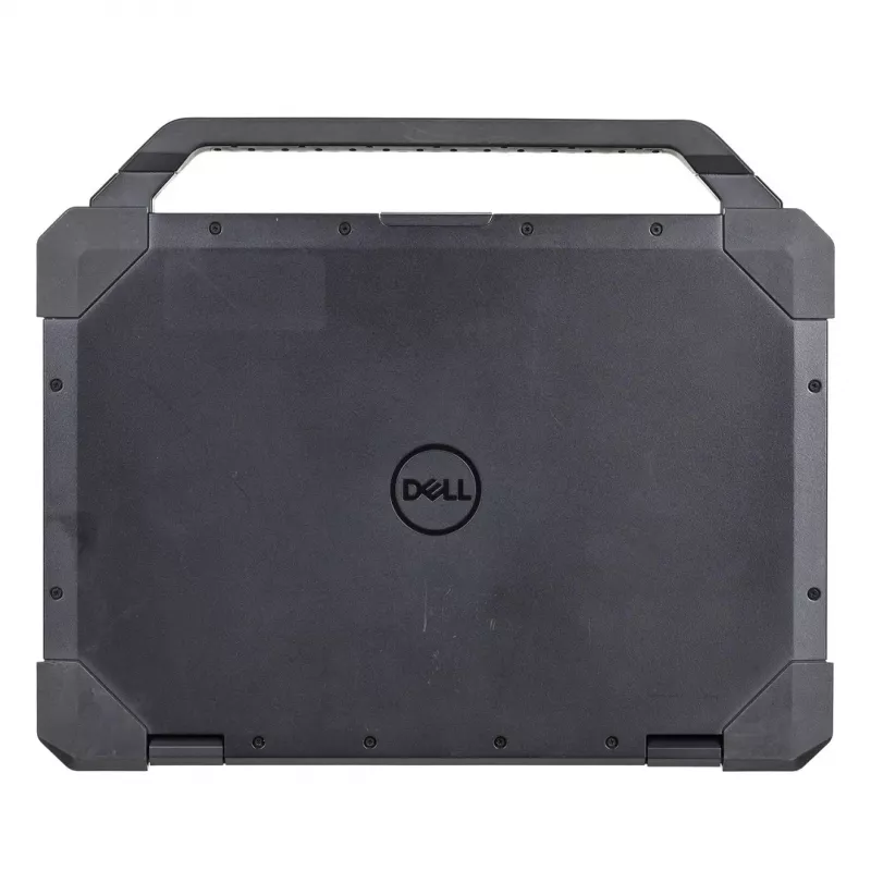 DELL Latitude Rugged 5424 i5-8365U 16GB 1TB SSD 14 inch FHD Windows 11 Pro Naudotas