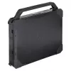 DELL Latitude Rugged 5424 i5-8365U 16GB 1TB SSD 14 inch FHD Windows 11 Pro Naudotas