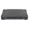 DELL Latitude Rugged 5424 i5-8365U 16GB 1TB SSD 14 inch FHD Windows 11 Pro Naudotas