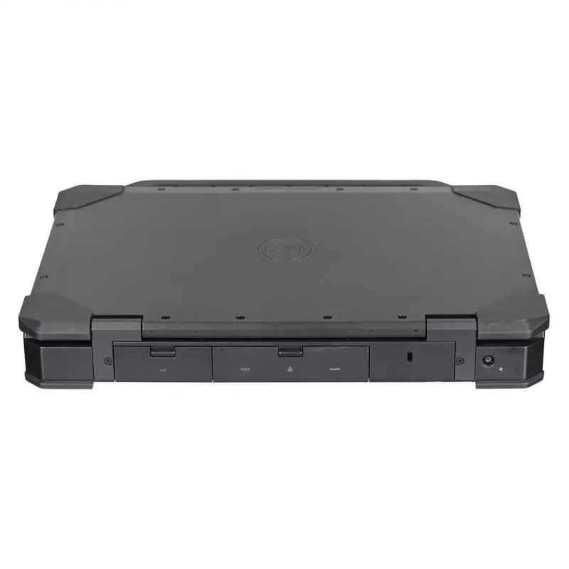 DELL Latitude Rugged 5424 i5-8365U 16GB 1TB SSD 14 inch FHD Windows 11 Pro Naudotas