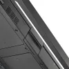 DELL Latitude Rugged 5424 i5-8365U 16GB 1TB SSD 14 inch FHD Windows 11 Pro Naudotas