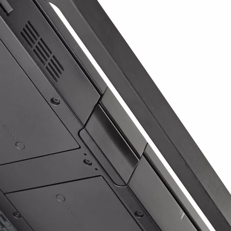 DELL Latitude Rugged 5424 i5-8365U 16GB 1TB SSD 14 inch FHD Windows 11 Pro Naudotas