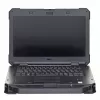 DELL Latitude Rugged 5424 i5-8365U 16GB 1TB SSD 14 inch FHD Windows 11 Pro Naudotas