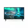 Allview 24ATC6000-H 24 colių HD LED televizorius, juodas