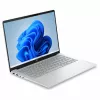 HP OmniBook 5 14-hk0171ng 14 colių WUXGA OLED 300 nitų, Intel Core 7-150U, 16 GB RAM, 512 GB SSD, Windows 11 Home