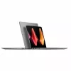 HP OmniBook 5 14-hk0171ng 14 colių WUXGA OLED 300 nitų, Intel Core 7-150U, 16 GB RAM, 512 GB SSD, Windows 11 Home