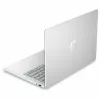 HP OmniBook 5 14-hk0171ng 14 colių WUXGA OLED 300 nitų, Intel Core 7-150U, 16 GB RAM, 512 GB SSD, Windows 11 Home