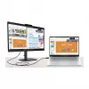 HP OmniBook 5 14-hk0171ng 14 colių WUXGA OLED 300 nitų, Intel Core 7-150U, 16 GB RAM, 512 GB SSD, Windows 11 Home