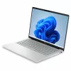 HP OmniBook 5 14-hk0171ng 14 colių WUXGA OLED 300 nitų, Intel Core 7-150U, 16 GB RAM, 512 GB SSD, Windows 11 Home