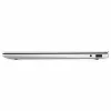 HP OmniBook 5 14-hk0171ng 14 colių WUXGA OLED 300 nitų, Intel Core 7-150U, 16 GB RAM, 512 GB SSD, Windows 11 Home