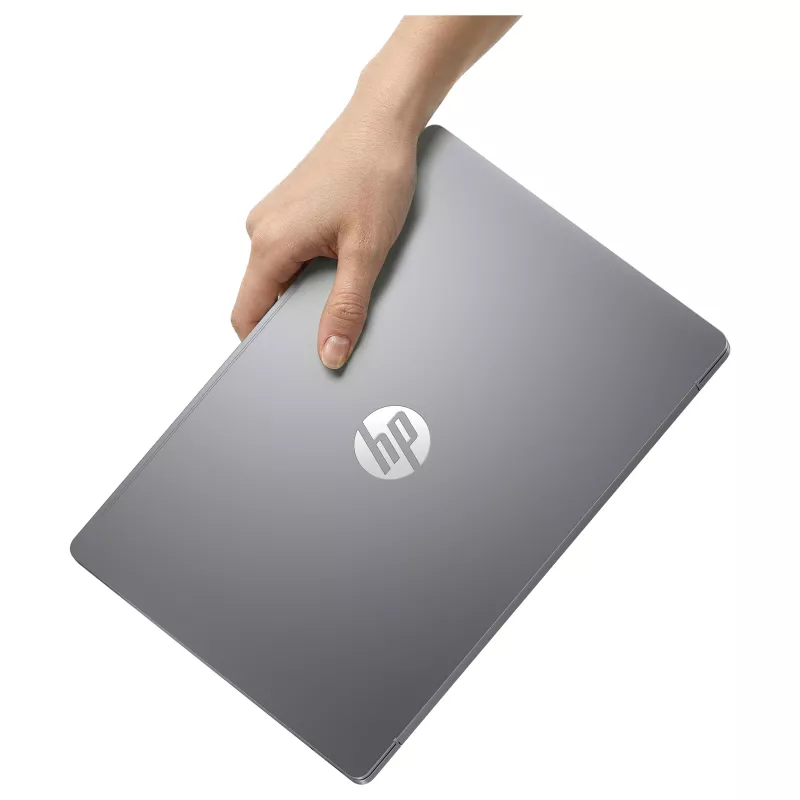 HP OmniBook 5 16-bm0171ng 16 inch WUXGA OLED 300 Nits, Intel Core Ultra 7 355, 16GB RAM, 512GB SSD, Windows 11 Home