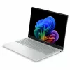 HP OmniBook 5 16-bm0171ng 16 inch WUXGA OLED 300 Nits, Intel Core Ultra 7 355, 16GB RAM, 512GB SSD, Windows 11 Home