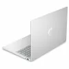 HP OmniBook 5 16-bm0171ng 16 inch WUXGA OLED 300 Nits, Intel Core Ultra 7 355, 16GB RAM, 512GB SSD, Windows 11 Home