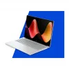 HP OmniBook 5 16-bp0171ng 16 colių WUXGA OLED 300 nitų, AMD Ryzen AI 7 445, 16 GB RAM, 512 GB SSD, Windows 11