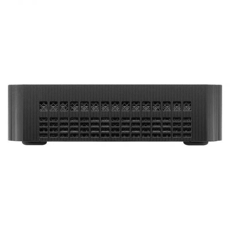 ASUS ExpertCenter PN54-S1-S30086ML Mini PC AMD Ryzen 3 210 8GB DDR5 512GB SSD DOS