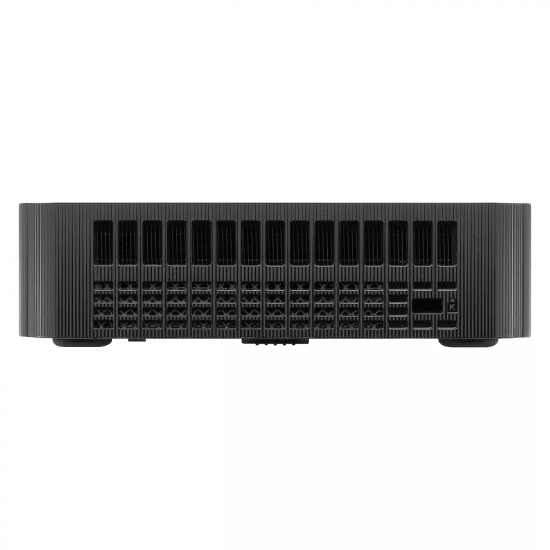 ASUS ExpertCenter PN54-S1-S30086ML Mini PC AMD Ryzen 3 210 8GB DDR5 512GB SSD DOS