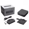 ASUS ExpertCenter PN54-S1-S30086ML Mini PC AMD Ryzen 3 210 8GB DDR5 512GB SSD DOS