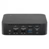 ASUS ExpertCenter PN54-S1-S30086ML Mini PC AMD Ryzen 3 210 8GB DDR5 512GB SSD DOS