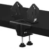 Fanatec Clubsport DD stalo spaustuvas, skirtas CS, CSL ir Gran Turismo tiesioginės pavaros ratų bazėms - juodas