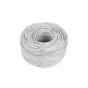 LANBERG UTP Cat.5e LSZH Network Cable 305m Gray