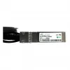 BLUEOPTICS Suderinamas Extreme Networks 10304 BlueLAN 10GBASE-CR Pasyvus SFP+ į SFP+ Tiesioginio prijungimo kabelis, 1m, AWG30