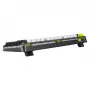 ASUS KD201 Jelly75 belaidė / Bluetooth klaviatūra, Volt Green
