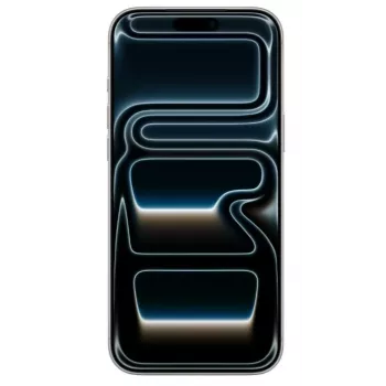 “Apple iPhone 17 Pro 1TB sidabrinis”