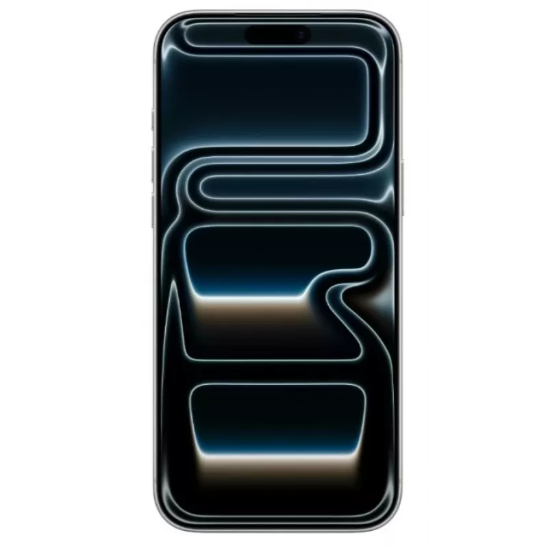 “Apple iPhone 17 Pro 1TB sidabrinis”