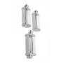 Smeg SMPC01 Pasta Set for Stand Mixers