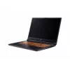 Acer Nitro V 17 AI ANV17-61 Gaming Laptop - AMD Ryzen AI 9 365, 16GB DDR5, 1TB SSD, NVIDIA GeForce RTX 5070, 17.3 colio QHD 165Hz, Be OS, Juoda