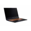 Acer Nitro V 17 AI ANV17-61 Gaming Laptop - AMD Ryzen AI 9 365, 16GB DDR5, 1TB SSD, NVIDIA GeForce RTX 5070, 17.3 colio QHD 165Hz, Be OS, Juoda