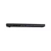 Acer Nitro V 17 AI ANV17-61 Gaming Laptop - AMD Ryzen AI 9 365, 16GB DDR5, 1TB SSD, NVIDIA GeForce RTX 5070, 17.3 colio QHD 165Hz, Be OS, Juoda