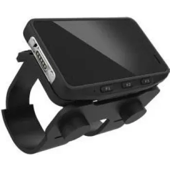 Honeywell CW45 Arm Strap Medium Mount Required Fits for CW45