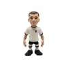 MINIX Florian Wirtz Collectible Figure - Germany & Bayer 04 Leverkusen