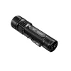 Nitecore EX7 Žibintuvėlis 6000 liumenų 655 m spindulio nuotolis