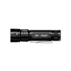 Nitecore EX7 Žibintuvėlis 6000 liumenų 655 m spindulio nuotolis