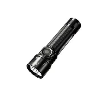 Nitecore EX7 Žibintuvėlis 6000 liumenų 655 m spindulio nuotolis