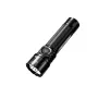 Nitecore EX7 Žibintuvėlis 6000 liumenų 655 m spindulio nuotolis