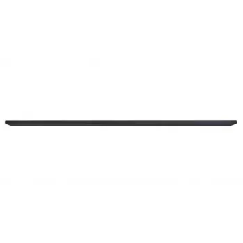 LG 65UH7Q-E 65 colių 4K UHD skaitmeninės reklamos ekranas su webOS ir Pro:Idiom
