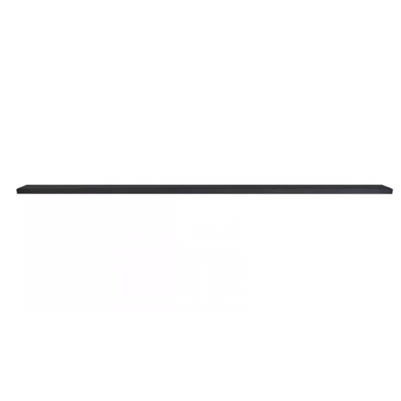 LG 65UH7Q-E 65 colių 4K UHD skaitmeninės reklamos ekranas su webOS ir Pro:Idiom