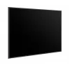 LG 65UH7Q-E 65 colių 4K UHD skaitmeninės reklamos ekranas su webOS ir Pro:Idiom
