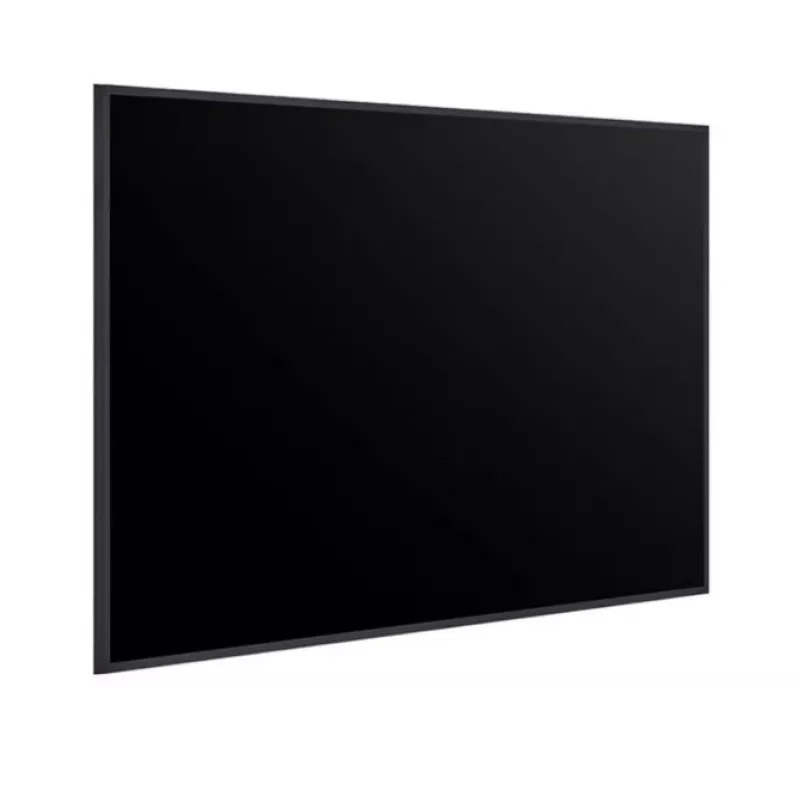 LG 65UH7Q-E 65 colių 4K UHD skaitmeninės reklamos ekranas su webOS ir Pro:Idiom
