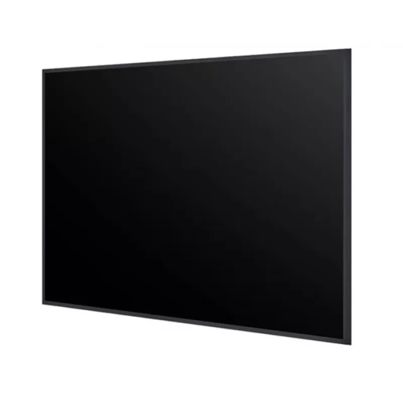 LG 65UH7Q-E 65 colių 4K UHD skaitmeninės reklamos ekranas su webOS ir Pro:Idiom