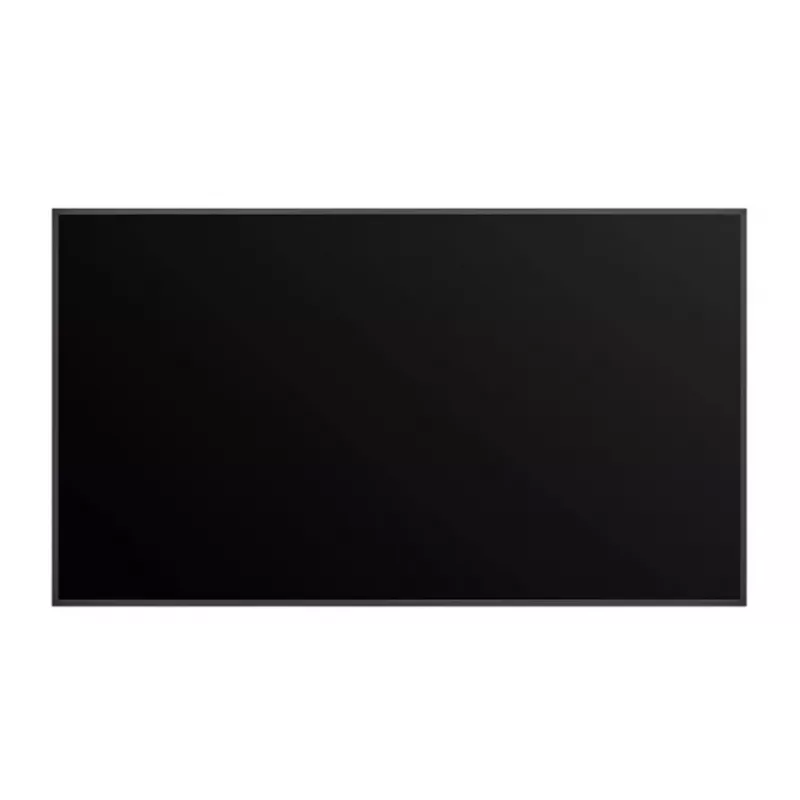 LG 65UH7Q-E 65 colių 4K UHD skaitmeninės reklamos ekranas su webOS ir Pro:Idiom