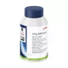 JURA 24332 Pieno sistemos valiklio papildymo butelis 375g