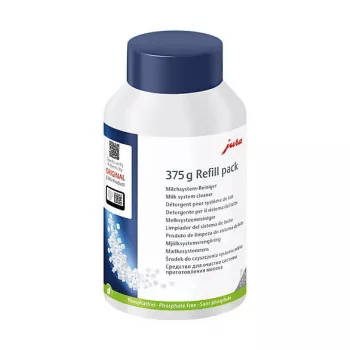 JURA 24332 Pieno sistemos valiklio papildymo butelis 375g